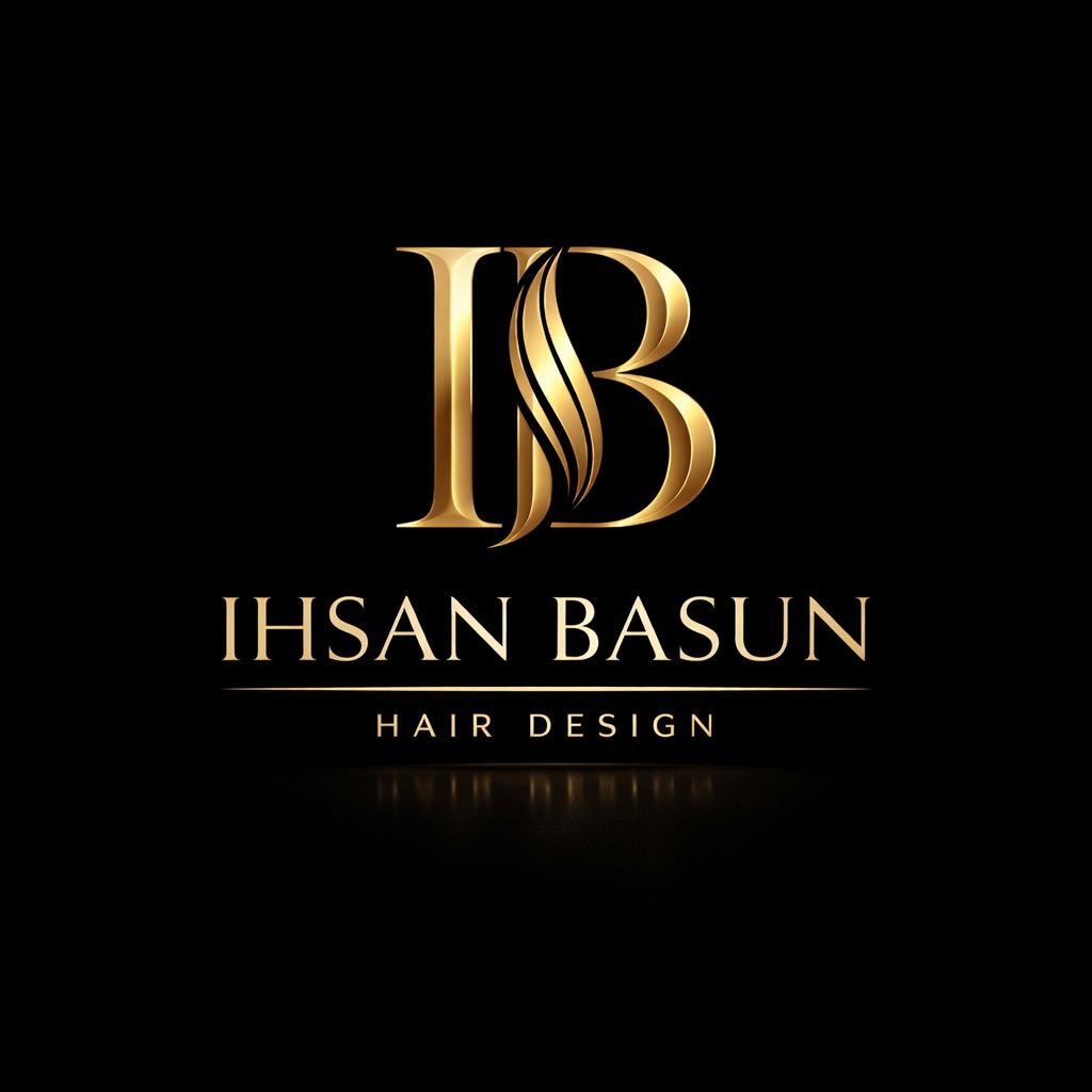 Gelin basi sac tasarimi